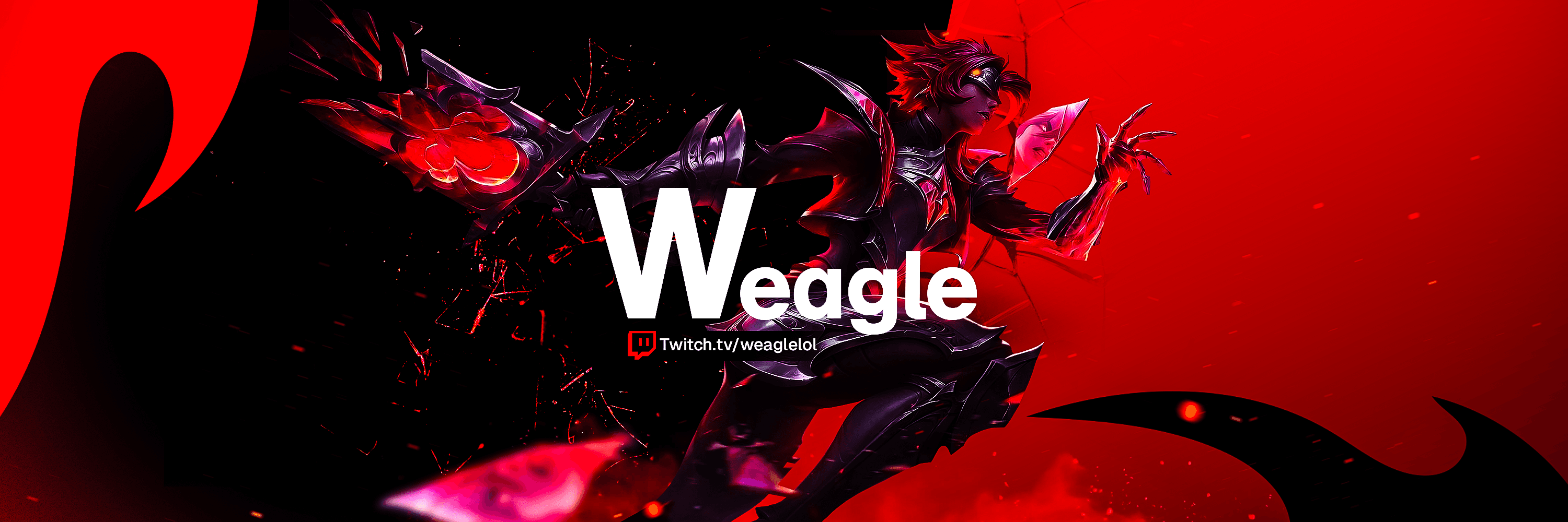Header design by HKB GFX