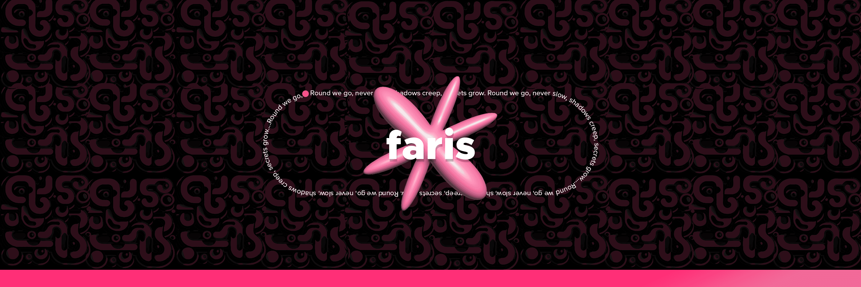 Header design by HKB GFX