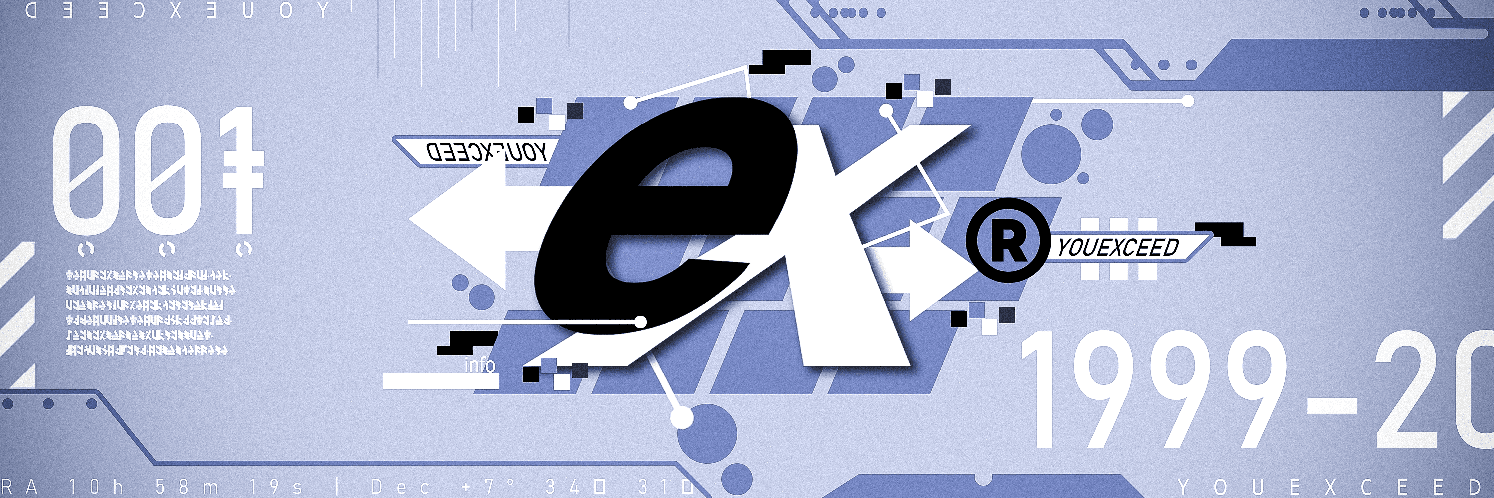 Header design by HKB GFX